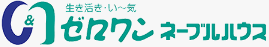 堺区介護用品販売